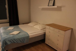 Apartment Kolpene